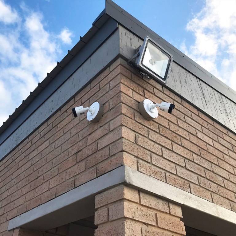 To Let commercial Property for Rent in George Industrial Western Cape